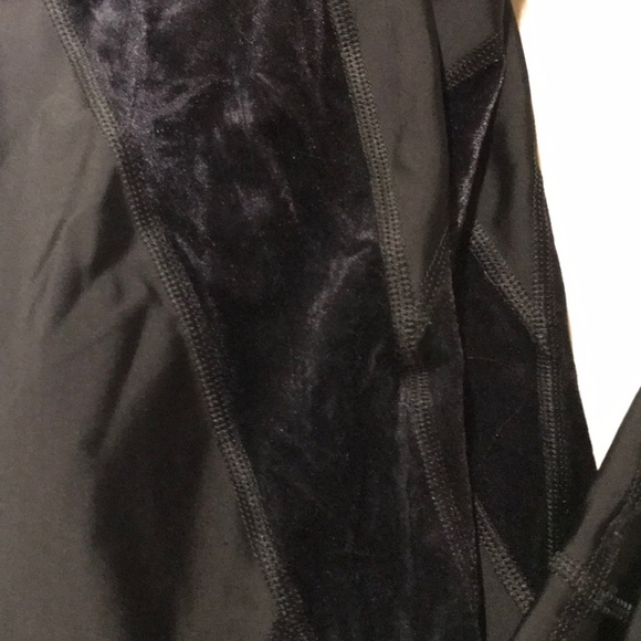 Puma leggings - Picture 2 of 4